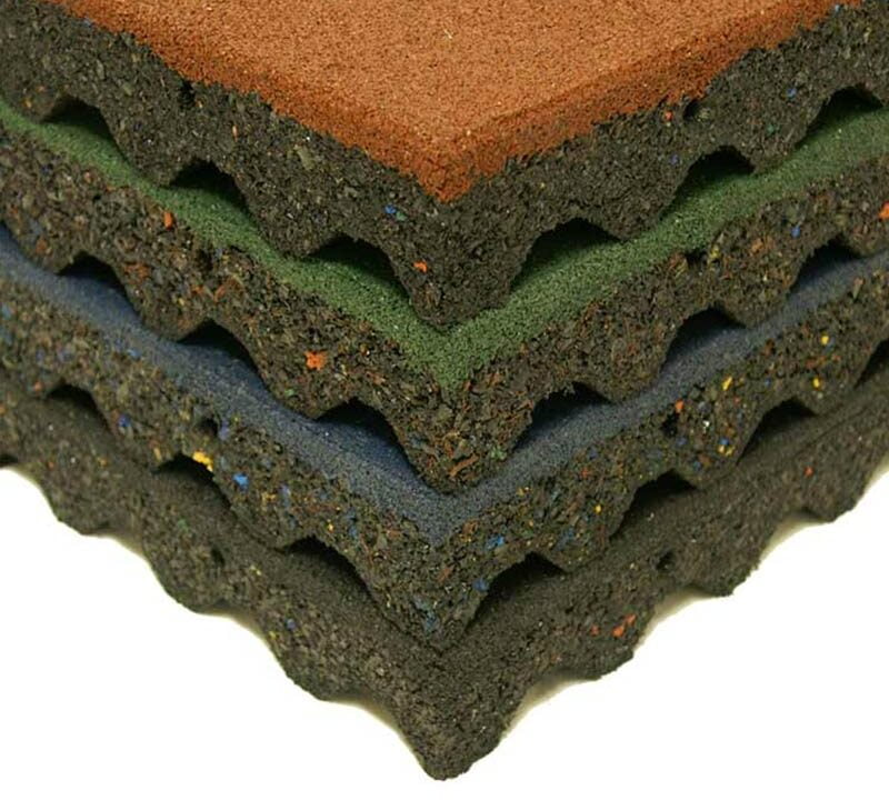 کفپوش گرانولی