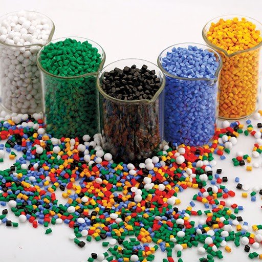 کفپوش گرانولی